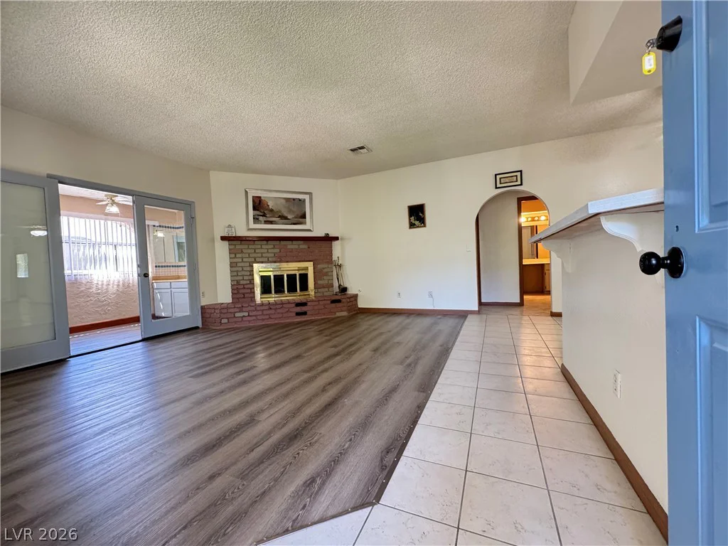 1406 Santa Margarita, Las Vegas, NV 89146