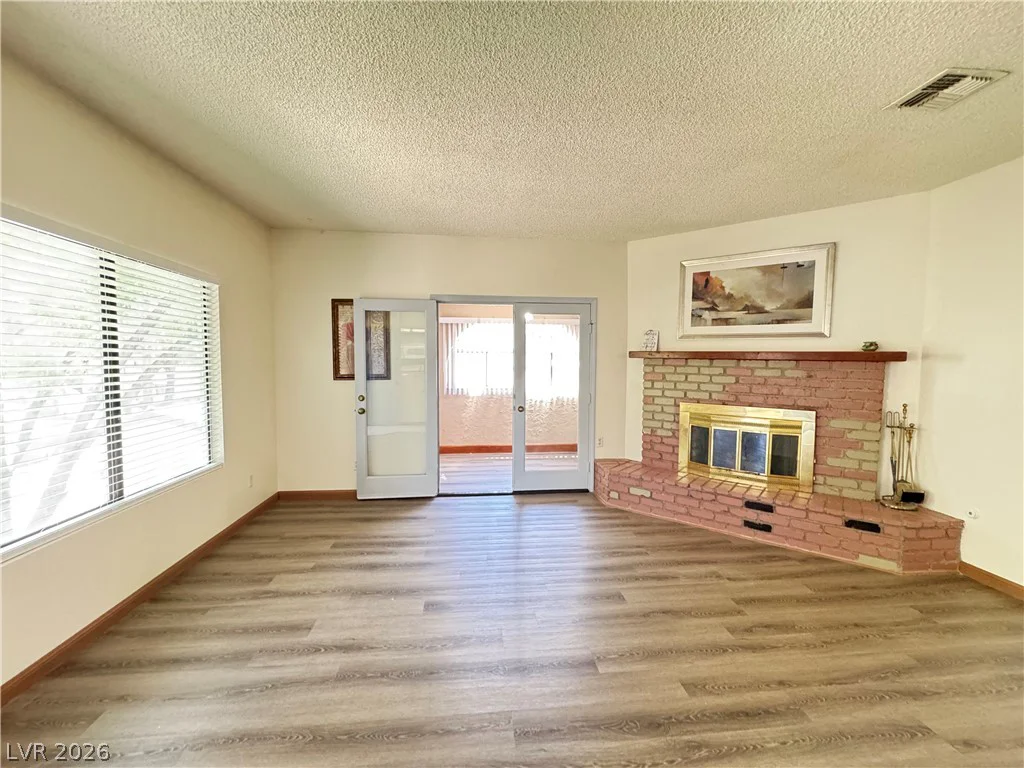 1406 Santa Margarita, Las Vegas, NV 89146