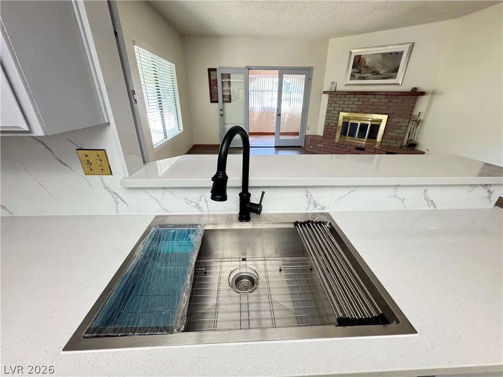 1406 Santa Margarita, Las Vegas, NV 89146