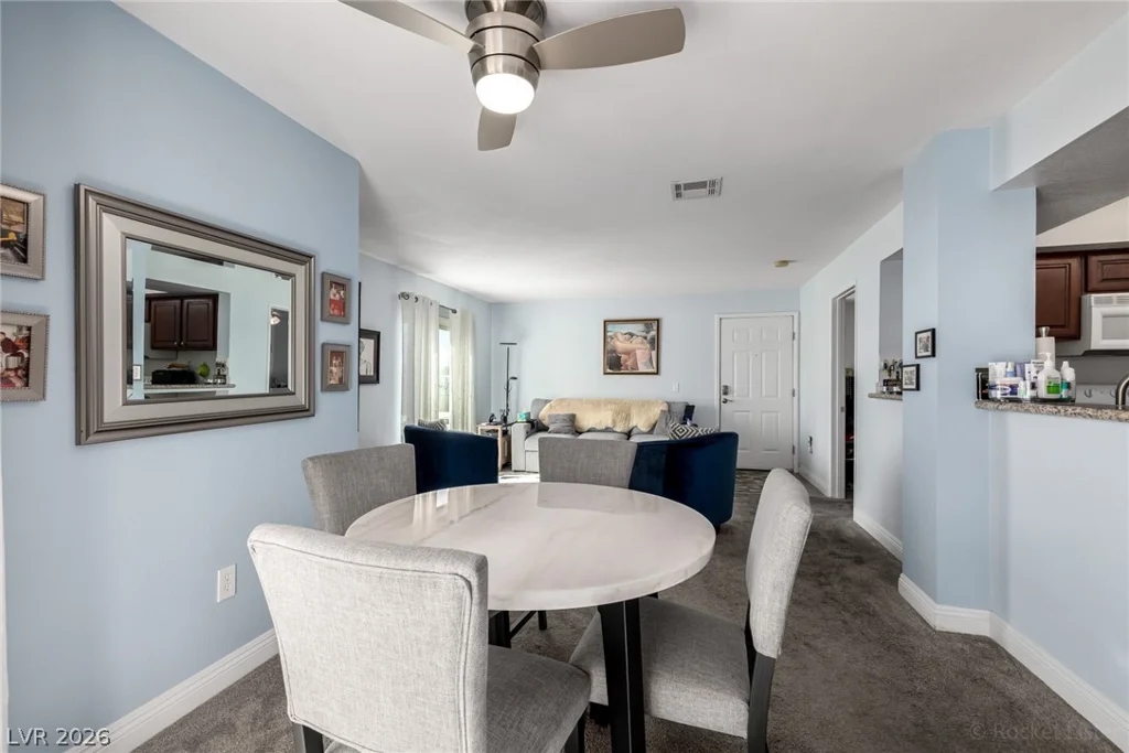 6800 Lake Mead, Las Vegas, NV 89156