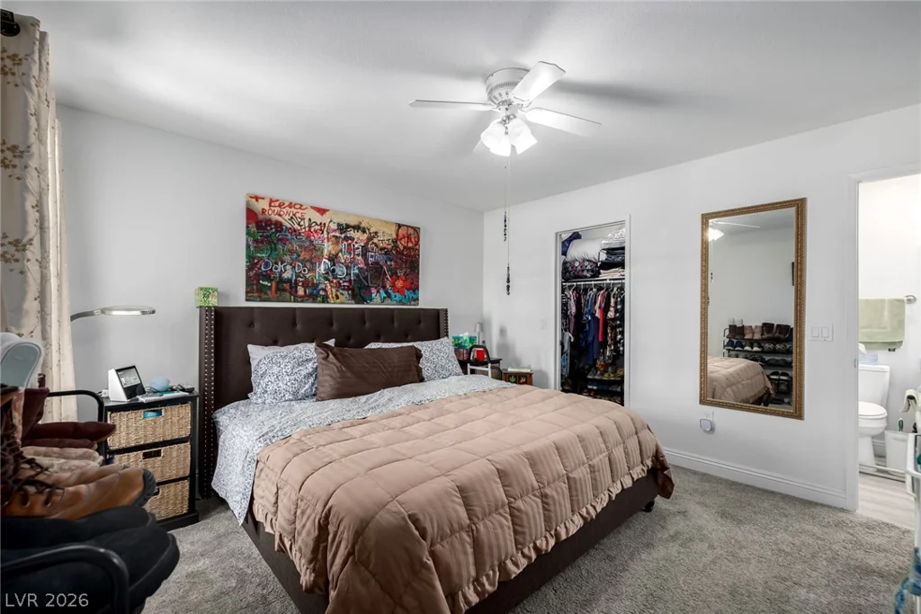 6800 Lake Mead, Las Vegas, NV 89156