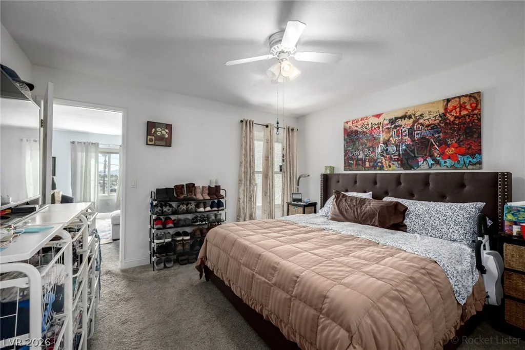6800 Lake Mead, Las Vegas, NV 89156