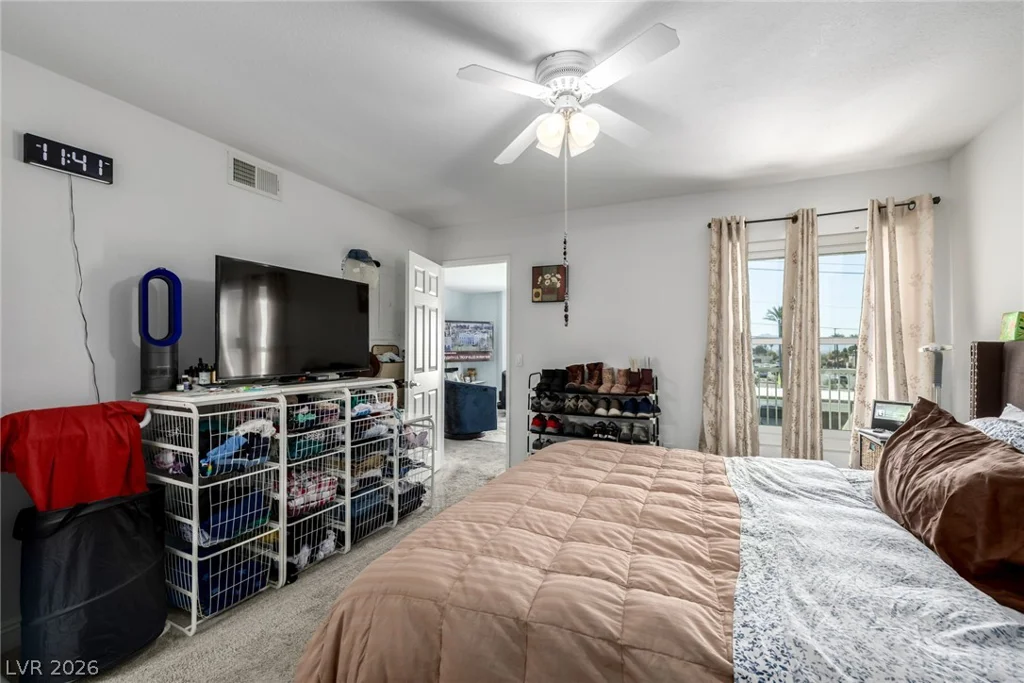 6800 Lake Mead, Las Vegas, NV 89156