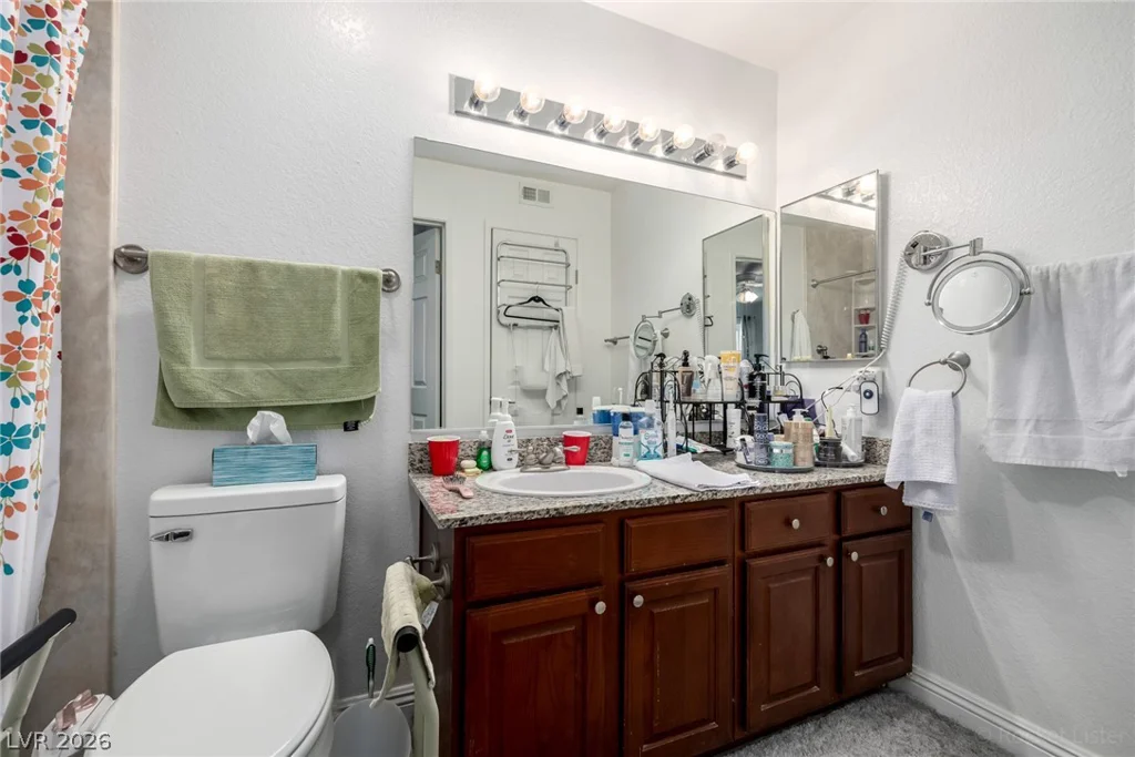 6800 Lake Mead, Las Vegas, NV 89156