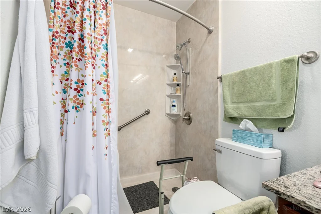 6800 Lake Mead, Las Vegas, NV 89156