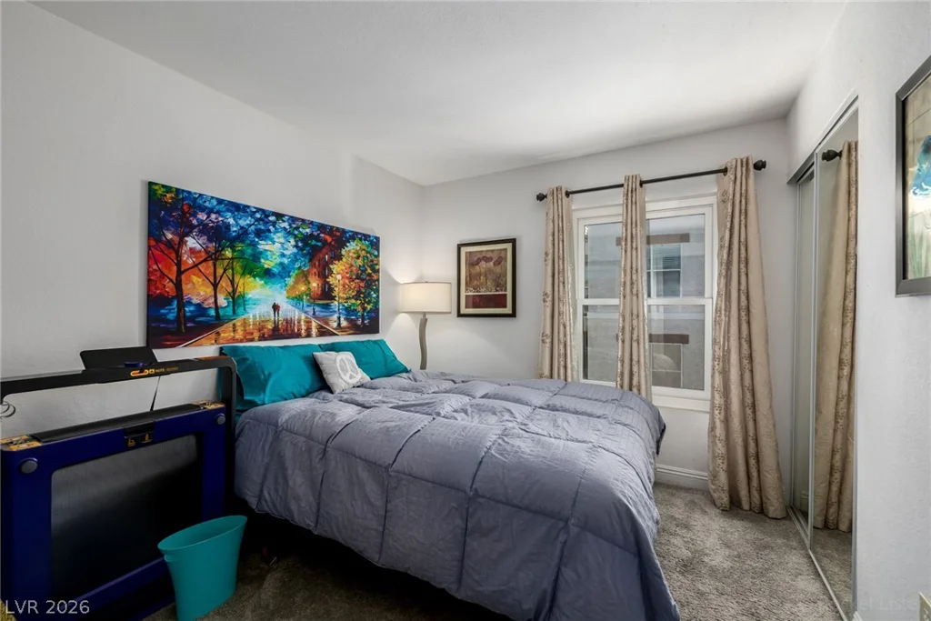 6800 Lake Mead, Las Vegas, NV 89156