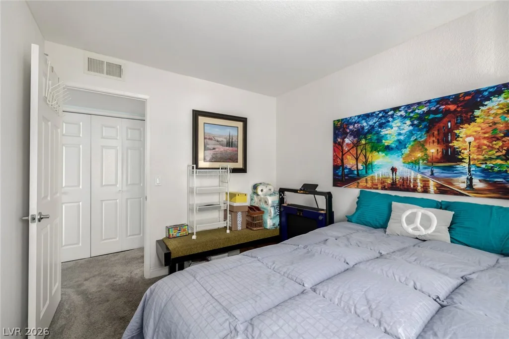 6800 Lake Mead, Las Vegas, NV 89156