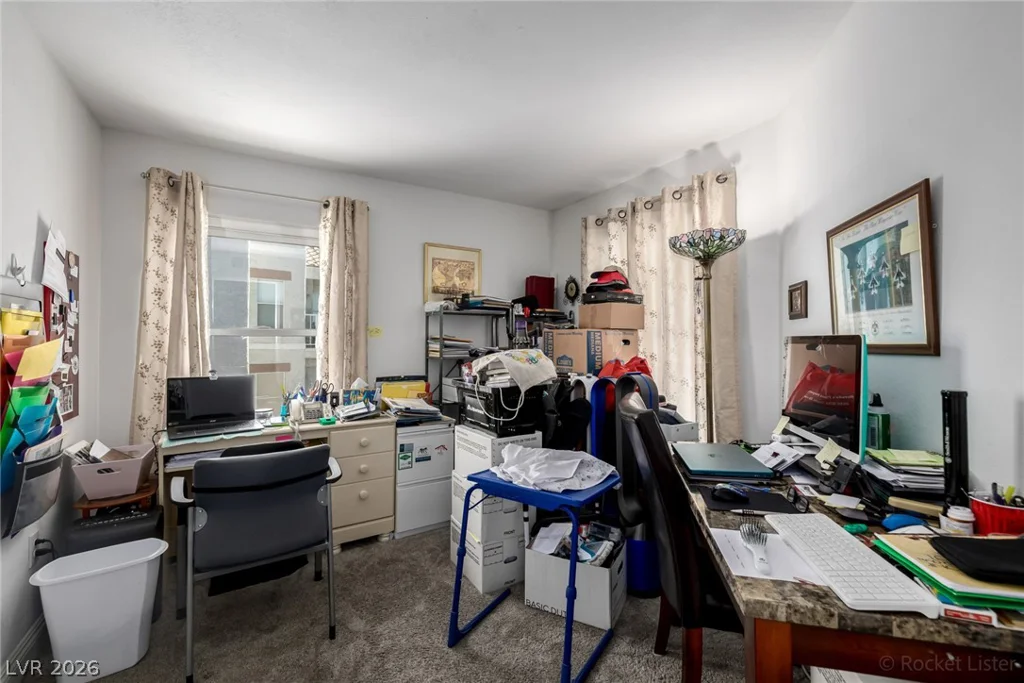 6800 Lake Mead, Las Vegas, NV 89156