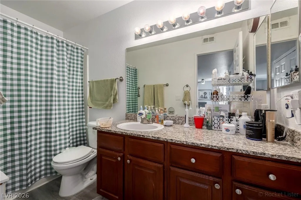 6800 Lake Mead, Las Vegas, NV 89156