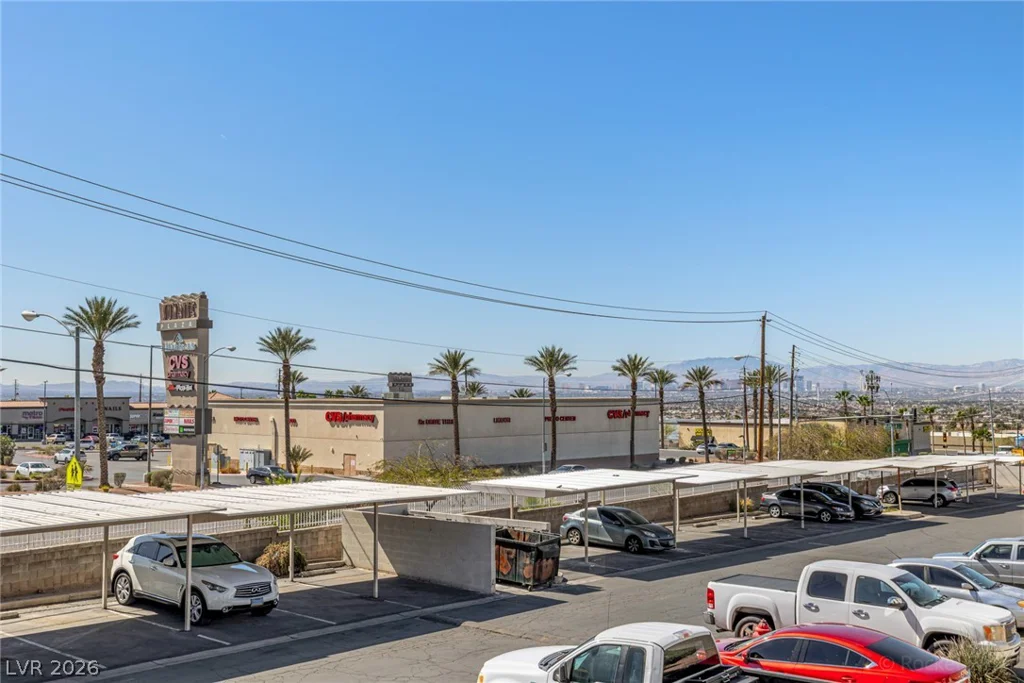 6800 Lake Mead, Las Vegas, NV 89156