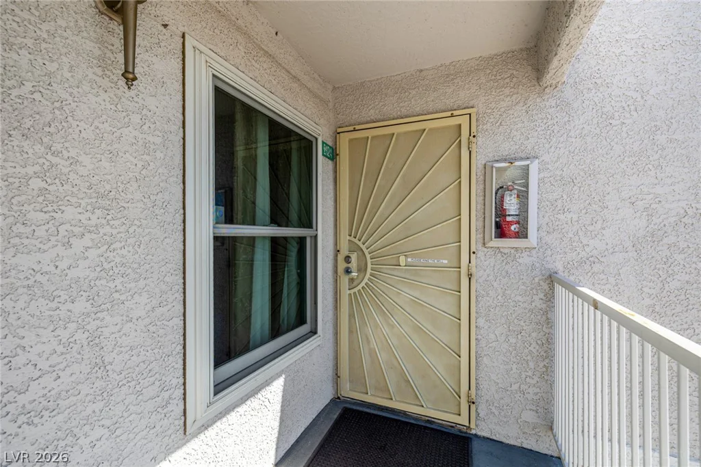 6800 Lake Mead, Las Vegas, NV 89156