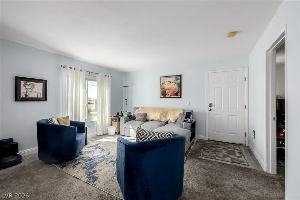 6800 Lake Mead, Las Vegas, NV 89156