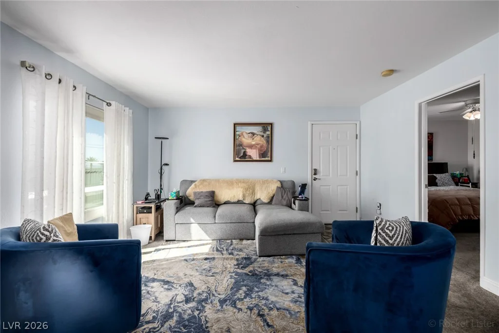 6800 Lake Mead, Las Vegas, NV 89156
