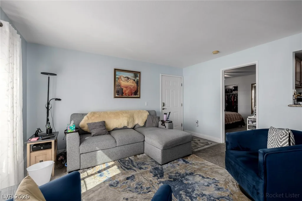 6800 Lake Mead, Las Vegas, NV 89156
