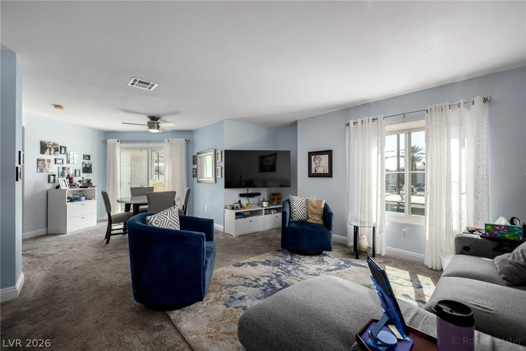 6800 Lake Mead, Las Vegas, NV 89156