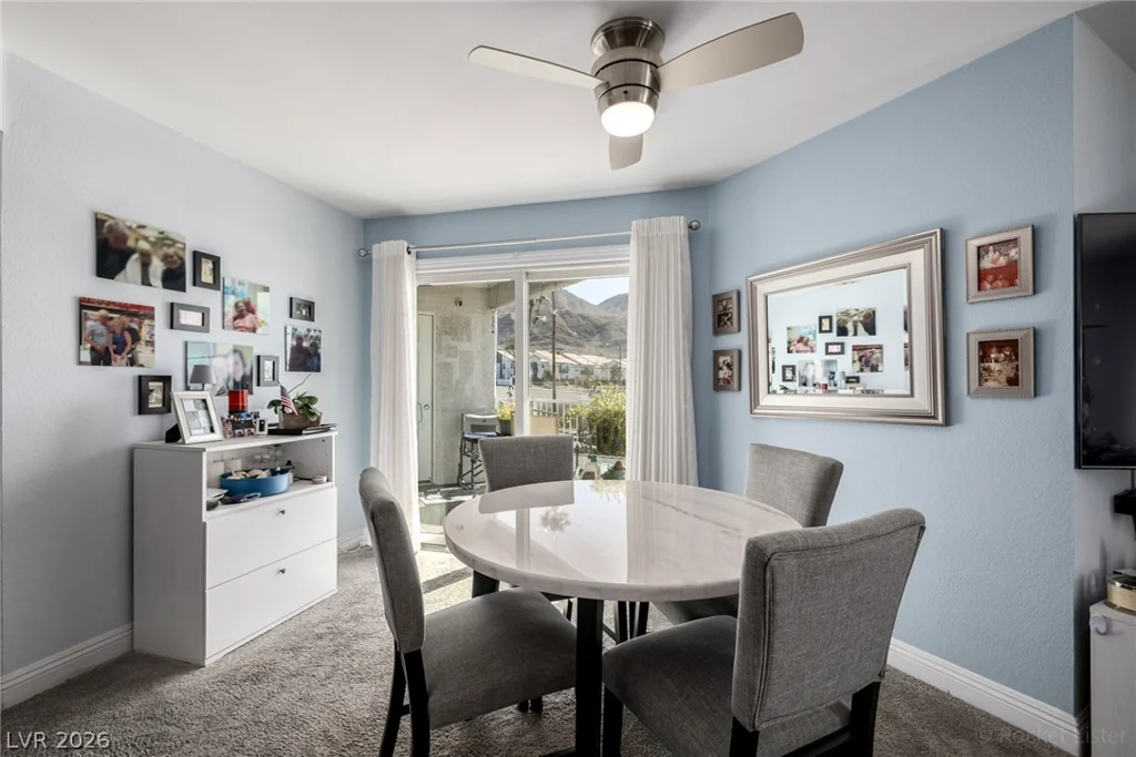 6800 Lake Mead, Las Vegas, NV 89156