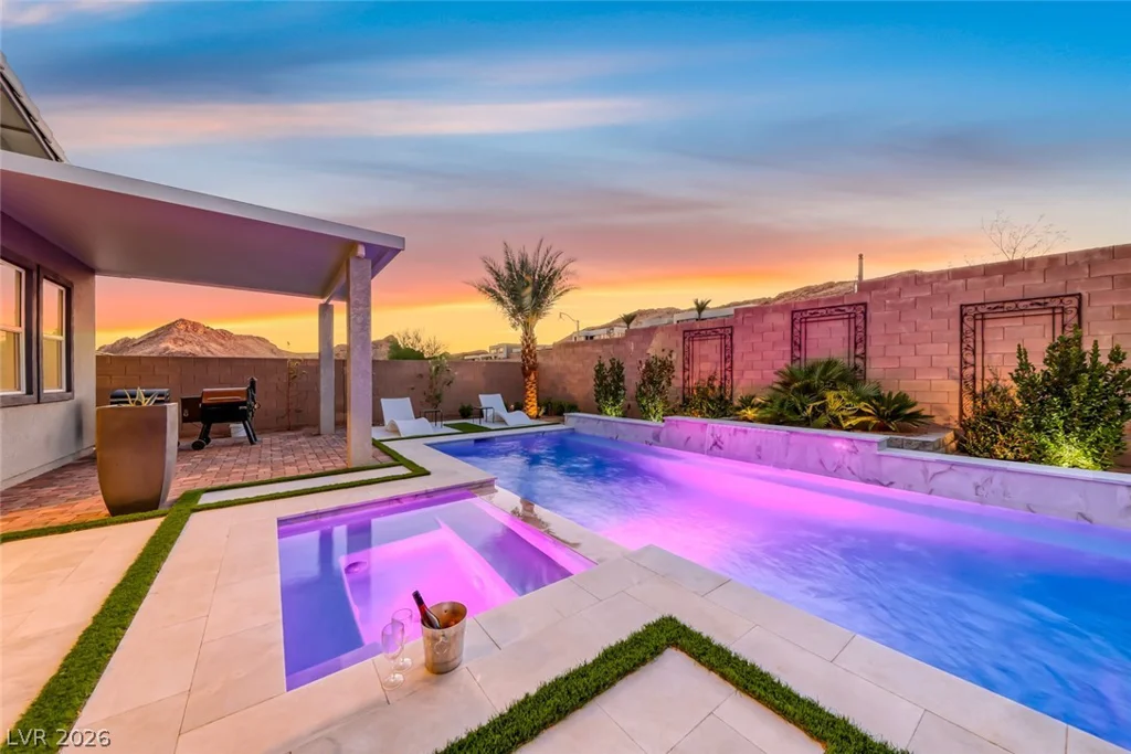 141 Juliette Pointe, Henderson, NV 89011