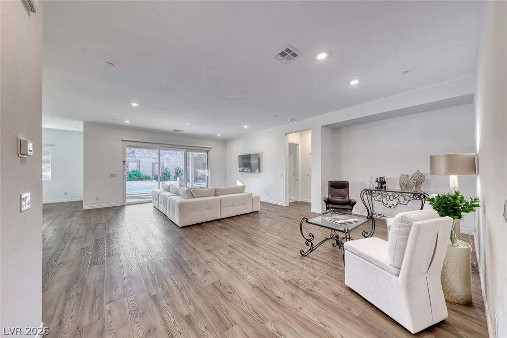 141 Juliette Pointe, Henderson, NV 89011