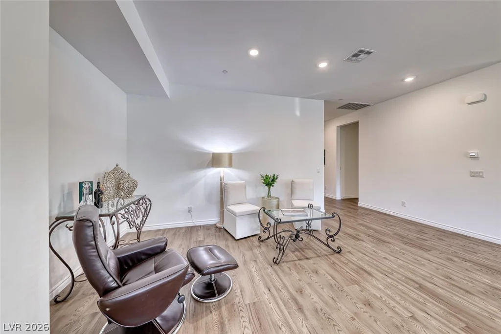 141 Juliette Pointe, Henderson, NV 89011