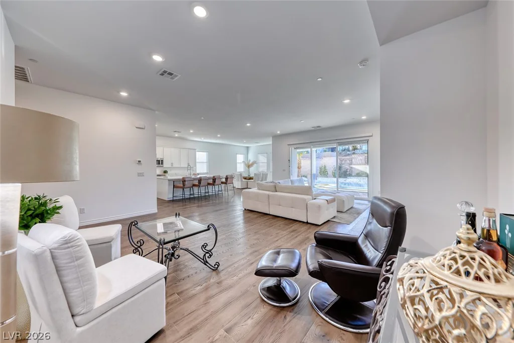 141 Juliette Pointe, Henderson, NV 89011