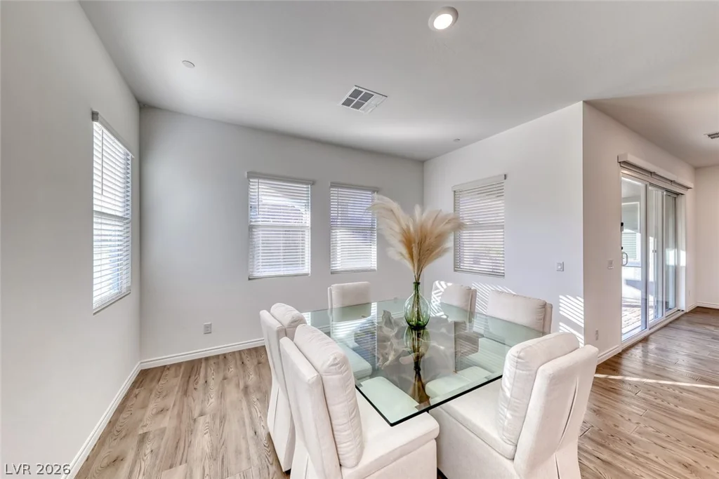 141 Juliette Pointe, Henderson, NV 89011