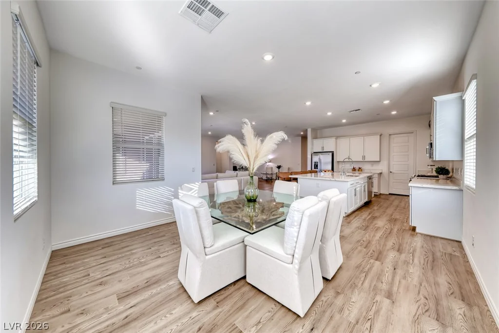 141 Juliette Pointe, Henderson, NV 89011