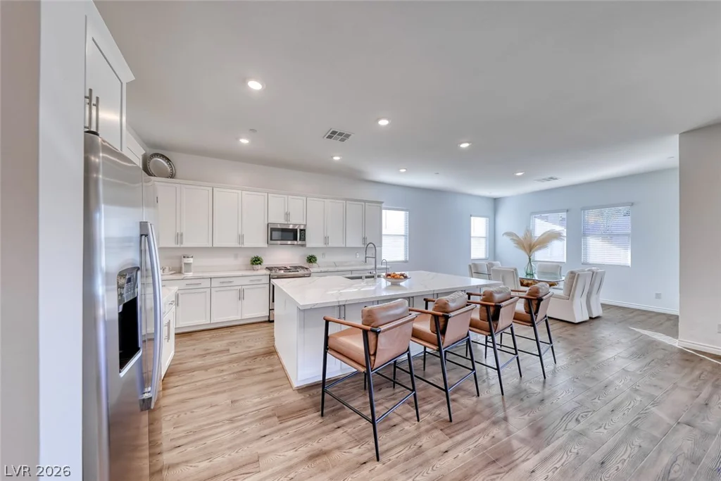 141 Juliette Pointe, Henderson, NV 89011