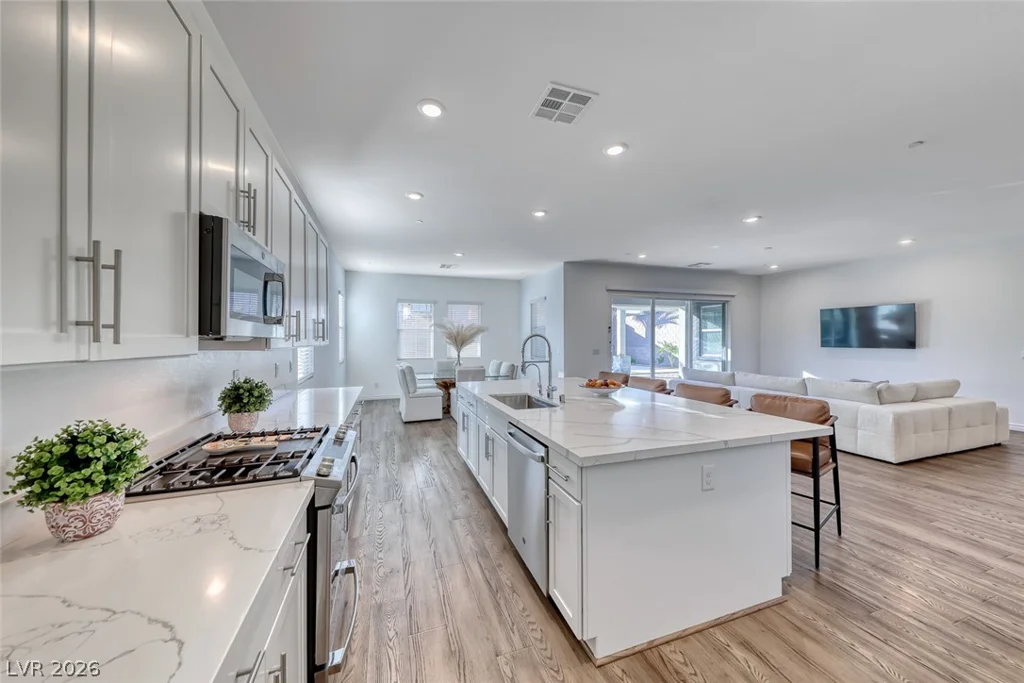 141 Juliette Pointe, Henderson, NV 89011
