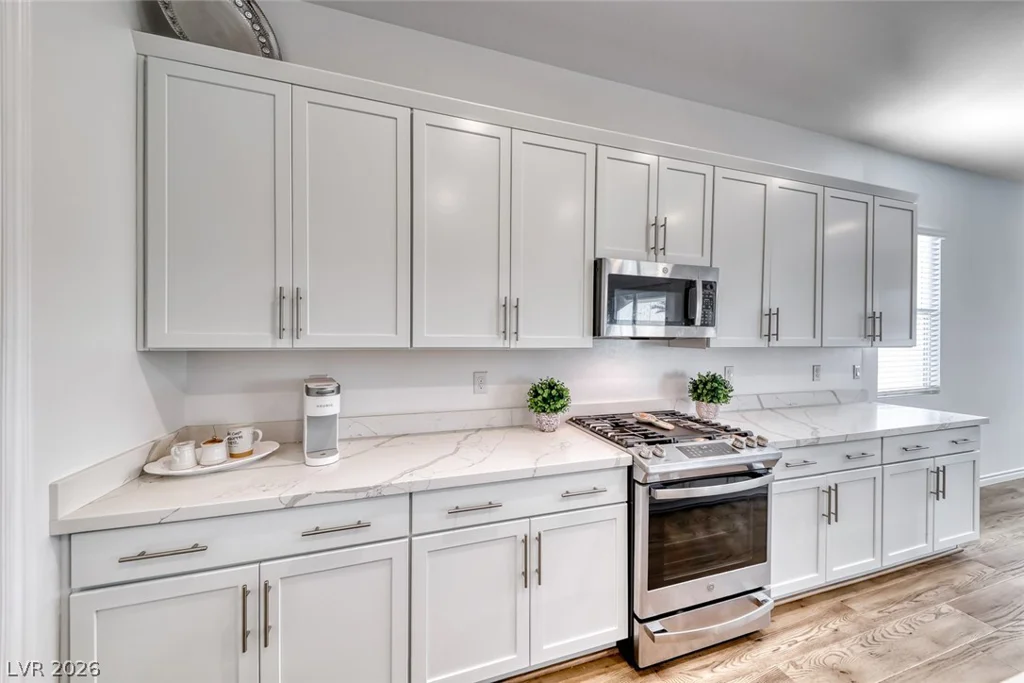 141 Juliette Pointe, Henderson, NV 89011