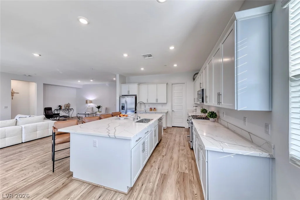 141 Juliette Pointe, Henderson, NV 89011
