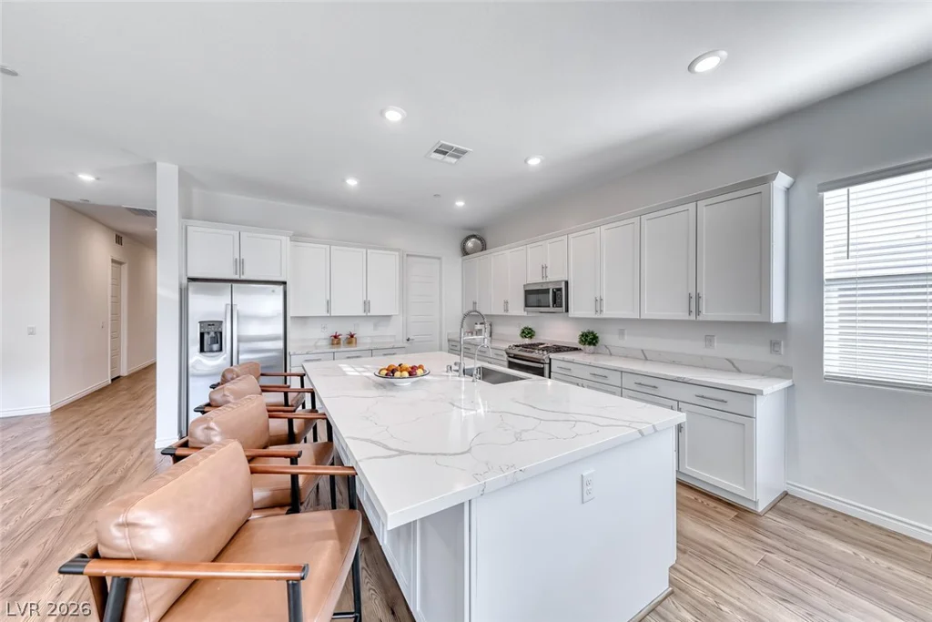 141 Juliette Pointe, Henderson, NV 89011