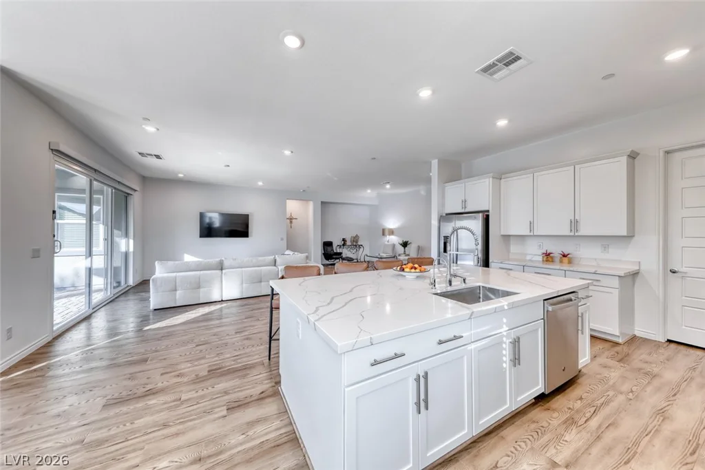 141 Juliette Pointe, Henderson, NV 89011