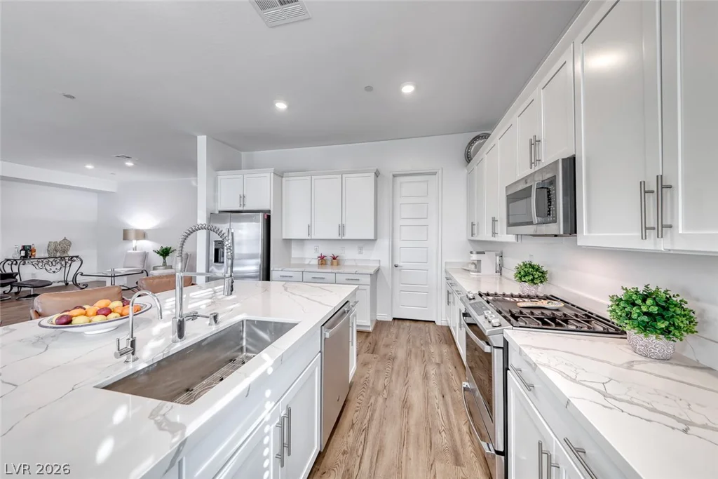 141 Juliette Pointe, Henderson, NV 89011