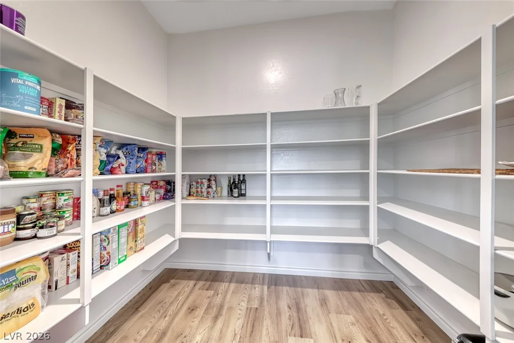 141 Juliette Pointe, Henderson, NV 89011