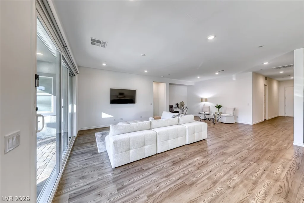 141 Juliette Pointe, Henderson, NV 89011