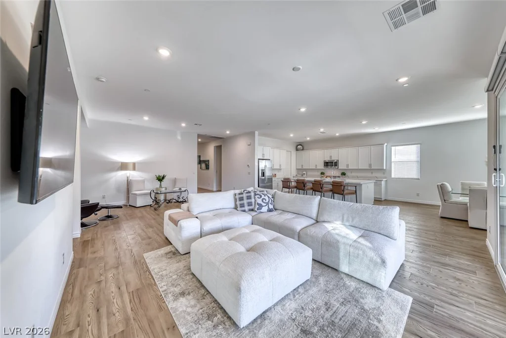 141 Juliette Pointe, Henderson, NV 89011