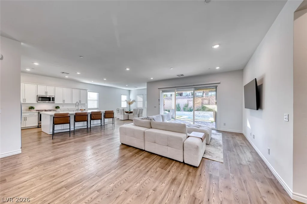141 Juliette Pointe, Henderson, NV 89011