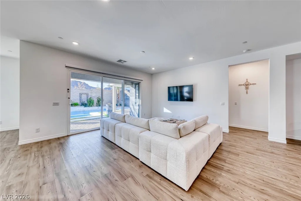 141 Juliette Pointe, Henderson, NV 89011