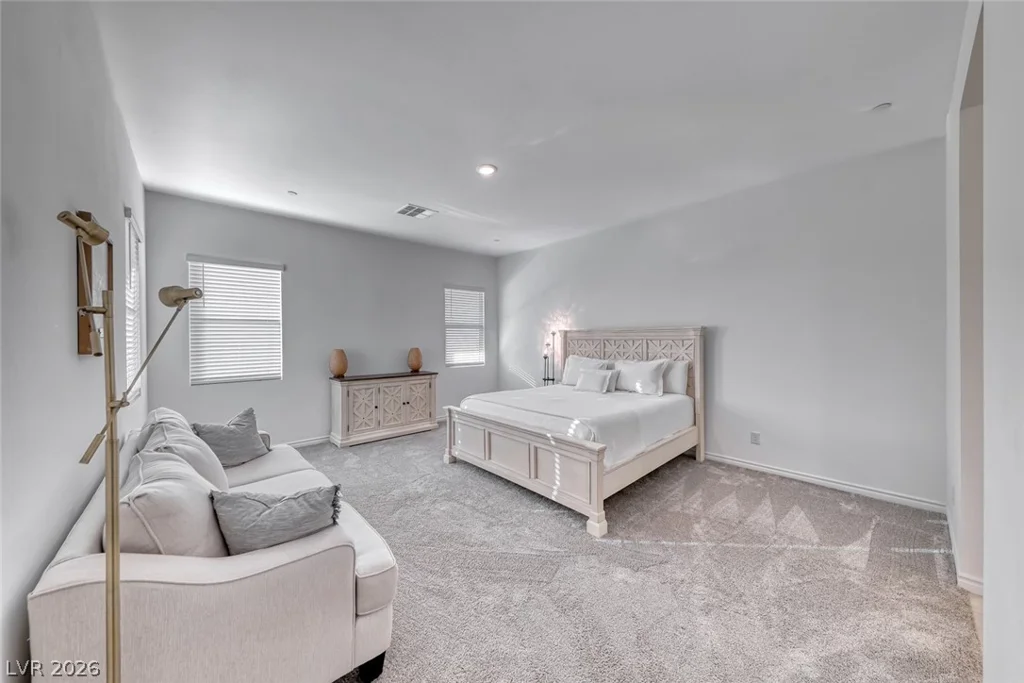 141 Juliette Pointe, Henderson, NV 89011