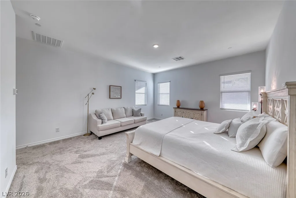 141 Juliette Pointe, Henderson, NV 89011