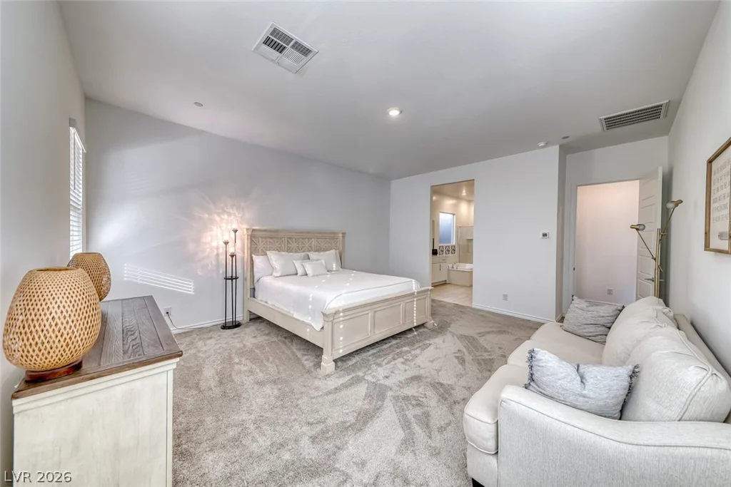 141 Juliette Pointe, Henderson, NV 89011