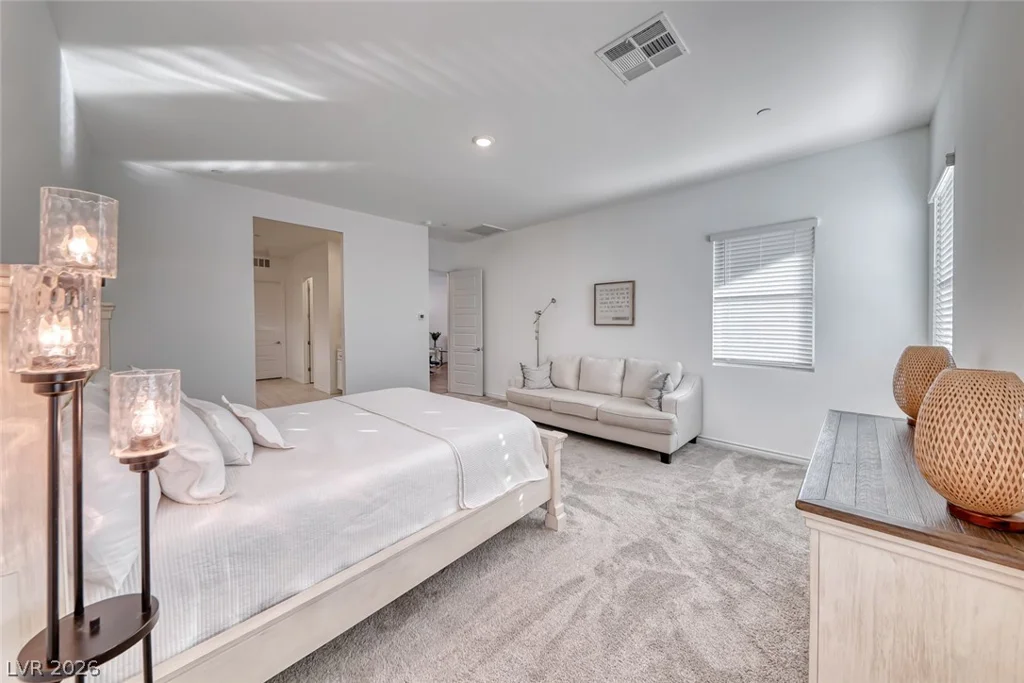 141 Juliette Pointe, Henderson, NV 89011