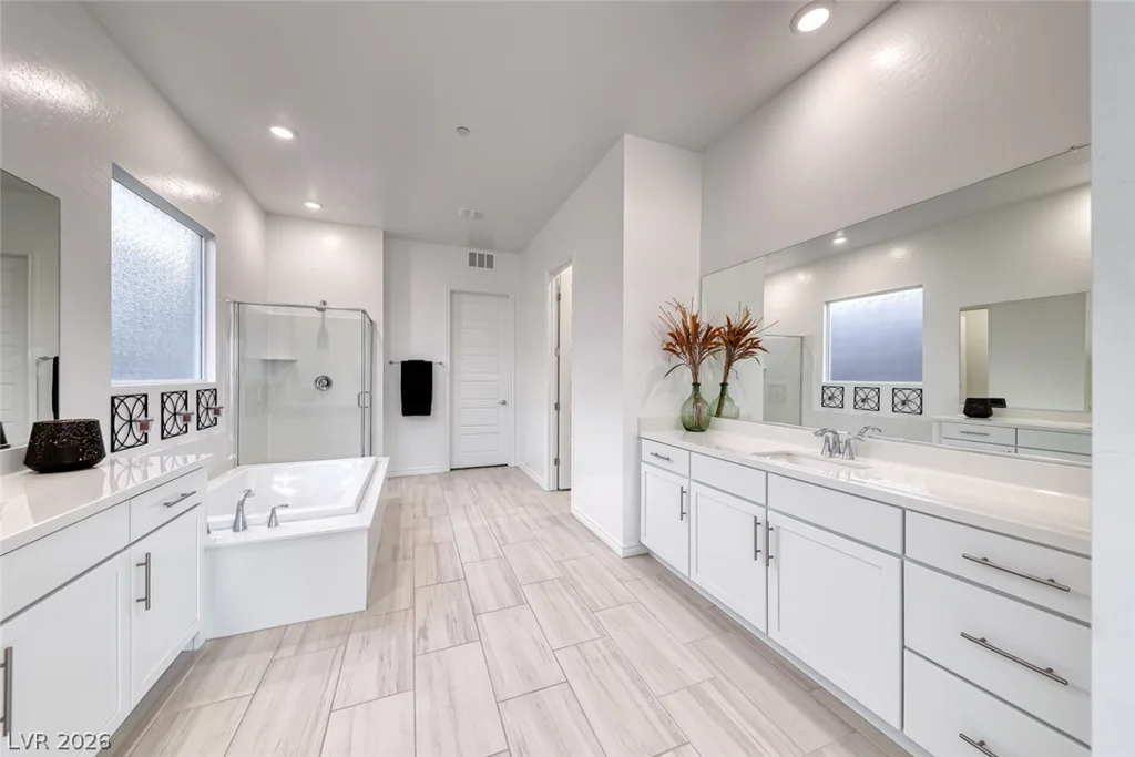 141 Juliette Pointe, Henderson, NV 89011