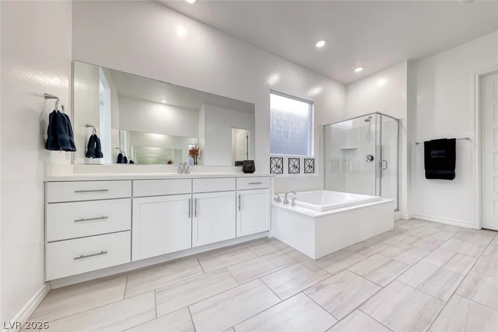 141 Juliette Pointe, Henderson, NV 89011