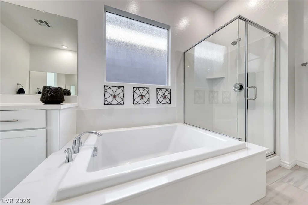 141 Juliette Pointe, Henderson, NV 89011