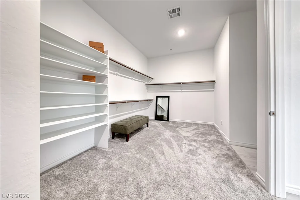 141 Juliette Pointe, Henderson, NV 89011