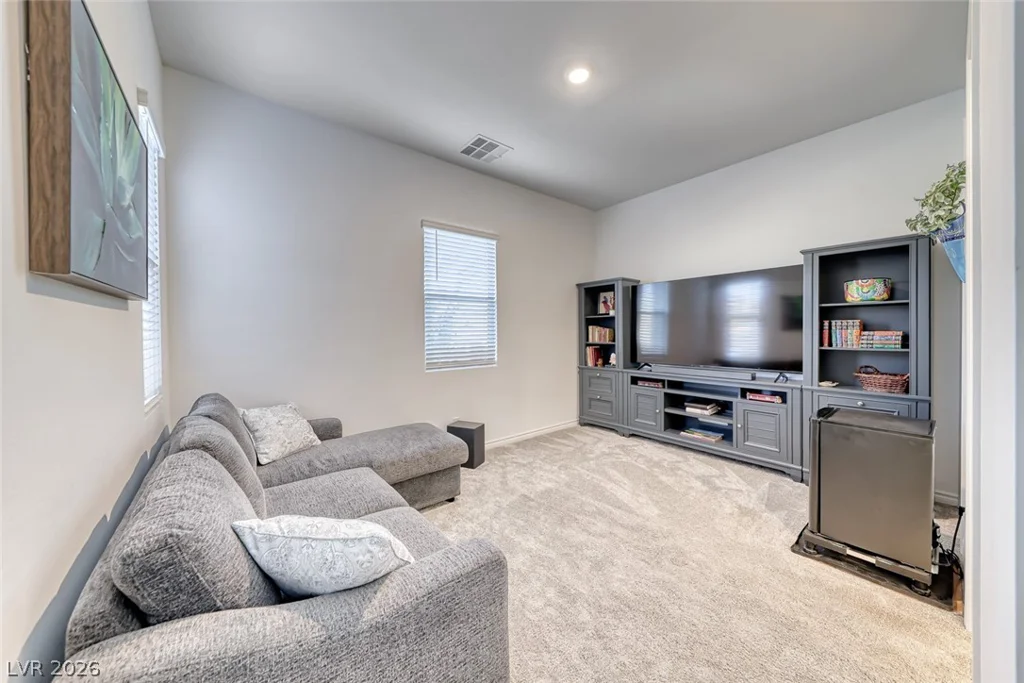 141 Juliette Pointe, Henderson, NV 89011