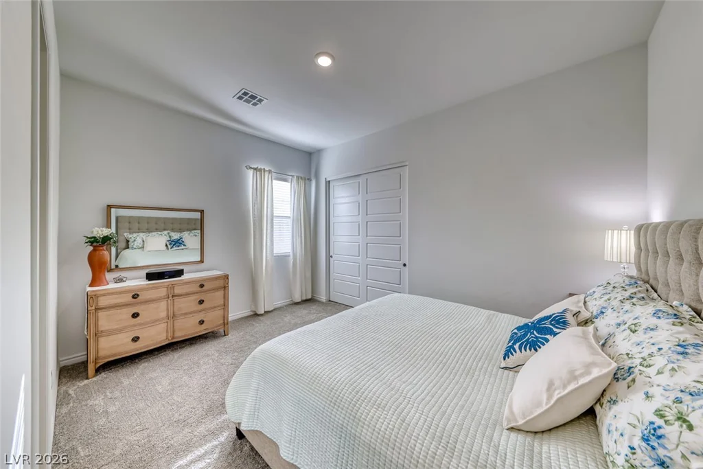 141 Juliette Pointe, Henderson, NV 89011