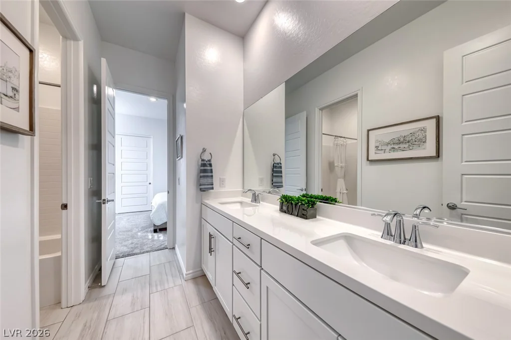 141 Juliette Pointe, Henderson, NV 89011