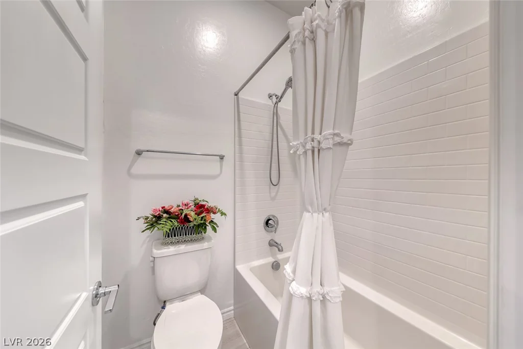 141 Juliette Pointe, Henderson, NV 89011